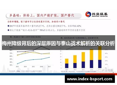 梅州降级背后的深层原因与泰山战术解析的关联分析