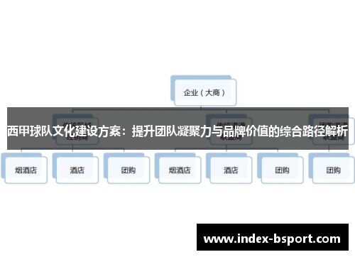 西甲球队文化建设方案：提升团队凝聚力与品牌价值的综合路径解析